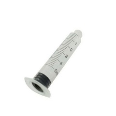 Disposable Multiple Beauty Replacement Accessory for Anti-aging Skincare Machine