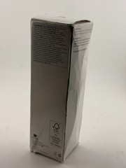 Vivier 1.83 fl.oz.Nightly age-defying moisturizer w peptides