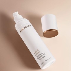 SkinMedica Even & Correct Advanced Brightening Treatment – New – Free SHIPING!!!