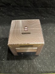 Japanese qingling wrinkle removal cream, qinglin face cream, Polypeptide Anti-ag
