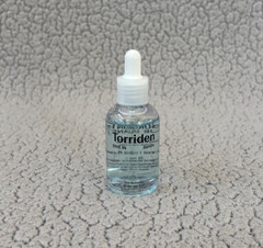 Torriden Dive-In Low Molecular Hyaluronic Acid Serum 50ml Korean Skincare NEW