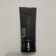 Avon Little Black Dress Body Lotion 6.7 fl oz Retired Scent New Old Stock Unused