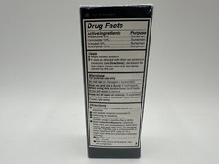 Jafra Royal Jelly Defy 1.7 FL OZ Multi-Performance Age Protector SPF50 – New