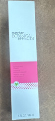 Mary Kay Botanical Effects Refreshing Toner 5 fl oz Oil-Free Fragrance-Free
