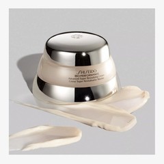 Shiseido Bio-Performance Advanced Super Revitalizing Cream 50ml 1.7oz