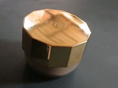 ARTISTRY Supreme LX Face Cream Regenerating 7ml /0.24 fl oz – NEW (no box