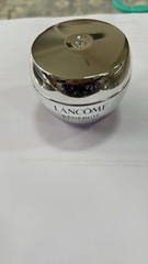 Lancome Renergie HPN ULTRA Cream 1.69 oz50ml New With Box.