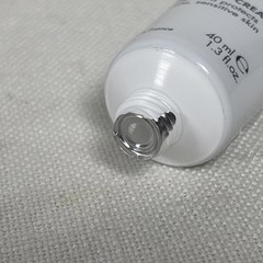 Avene CICALFATE Restorative Protective Cream 40 ml ~ 1.3 fl oz Exp.07/27