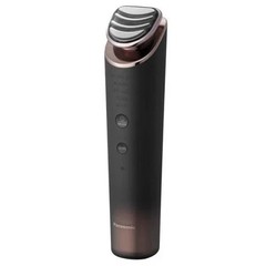 Panasonic Vitalift EH-SR86-T Brown Beauty Facial Device High Power Skin Aging