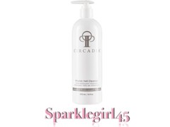 Circadia Vitamin Veil Cleanser 472ml/16fl oz NEW! FRESH! EXP 07/2028! FREE SHIP!