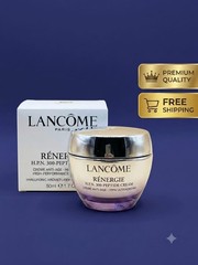 Lancome Renergie HPN 300 Peptide Cream – 1.69 oz / 50ml AUTHANTIC