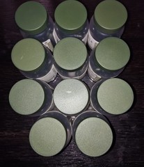 Vitanergy Rejuvenate & Glow – Skin Glow Supplement – 4-in-1 Nighttime Support