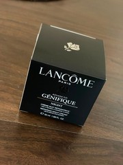 Lancome Advanced Genifique Youth Activating night cream (1.69oz/50mL) authantic