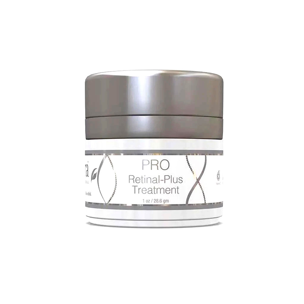 Lira Clinical Pro Retinal-Plus Treatment 1 oz.