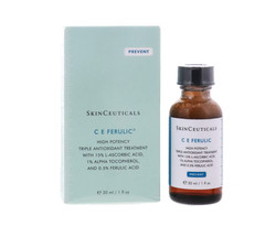 SkinCeuticals C.E. Ferulic Face Serum, 1 oz