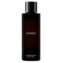 FEMMUE Lumiere Refiner 120ml K-Beauty Free Shipping