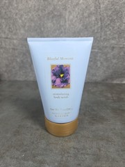 Victoria&rsquo;s Secret Body Scrub Garden Blissful Moment Stimulating 7 oz Rare
