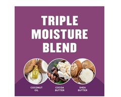 2 PACK Gold Bond Radiance Renewal Hydrating Lotion for Visibly Dry Skin 14 oz.