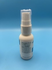CLEARSTEM – CELLRENEW Collagen Stem Cell Serum- Hyaluronic Acid Reishi Aloe Vera