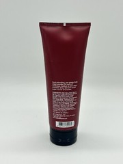 Bath & Body Works Bourbon Men&rsquo;s Collection Ultra Shea Body Cream 8 Oz for Men