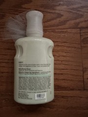 Bath&Body Works Pleasures,Retired”CottonBlossom” Body Lotion,8oz,Signature Group