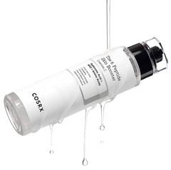 COSRX The 6 Peptide Skin Booster Serum 150ml 5.07 fl.oz K-Beauty