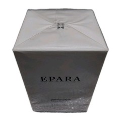 EPARA HYDRATING SERUM Contains Licorice Root Extract Full Size – 30 ML / 1.06 OZ
