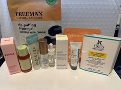 WOMEN&rsquo;S BEAUTY SAMPLES LOT CUSTOM SETS Luxury High End Designer [Choose Yours]