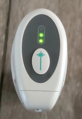 NEW Authentic Tria Age Defying / Smooth Beauty Laser, FDA cleared