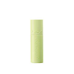 Manyo Factory Our Vegan Heartleaf Moisture Calming Essence 70ml (2.36oz)