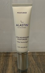 Alastin Skincare Ultra Nourishing Moisturizer 1oz (New with no Box) FREE SHIP