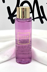 Byroe New York Pro-Berry Pore Refining Toner AHA BHA Superfood Glow 3.38 Fl. Oz.