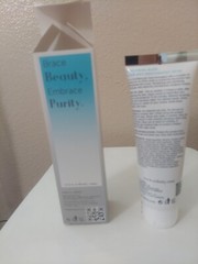 Sale Celesty Beauty Care Hyaluron Mask from Hydra Master Series New In Box
