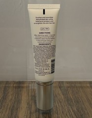 Alastin Skincare Ultra Nourishing Moisturizer 1oz (New with no Box) FREE SHIP