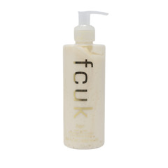 French Connection FCUK Original 8.4 oz Body Lotion For Her BRAND NEW