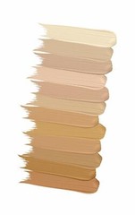 NYX Total Control Drop Foundation, Alabaster