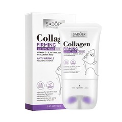 Neck Cream,Neck Creams for Firming Roller,Neck Creams for Tightening Best for Ol