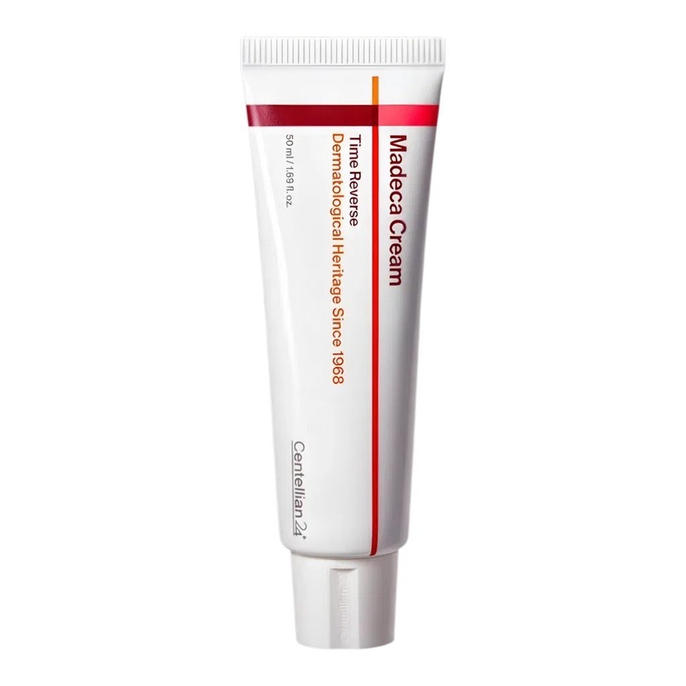 Centellian24 Time Reverse Madeca Cream – 1.69 oz