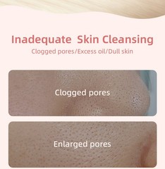 OJW Brighten Cleaning Mud Mask -9848
