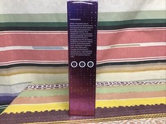 Skin Tightening Cream for Body Firming for Loose Skin Cellulite Lifting Sagging