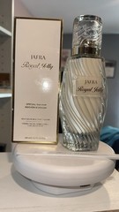 Jafra Royal Revitalize Toning Essence 6.7 oz