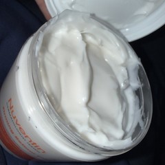 💗 Nuventin Firming Retinol Cream 20 fl oz
