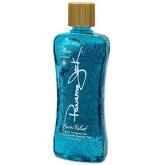 Panama Jack Burn Relief Gel – After Sun Topical Analgesic, Cools & Soothes