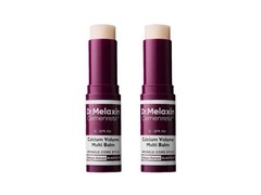 Dr.Melaxin Cemenrete Calcium Volume Multi Balm Wrinkle Core Stick K-beauty NEW