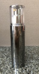 Elizabeth Arden Prevage Advanced Anti-Aging Serum 1.7 fl oz – NO BOX