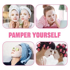 ZealSea Face Masks Skincare for Women, Variety 14Days 14 Count (Pack of 1)
