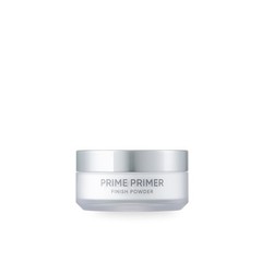 BANILA CO Prime Primer Finish Powder 12g Korean Makeup Setting Powder Oil Contro