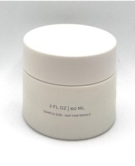 DIME Biome Body Butter with Probiotics and Shea Butter 2 fl oz – Brand New!
