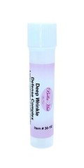 DEEP WRINKLE DEFENSE PEPTIDE COMPLEX
