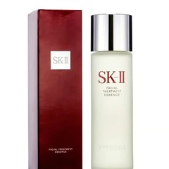 SK-II SK2 Facial Treatment Essence PITERA 7.7 oz/230 ml Large New & Sealed